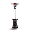 Bali Outdoors Harrington Patio Heater